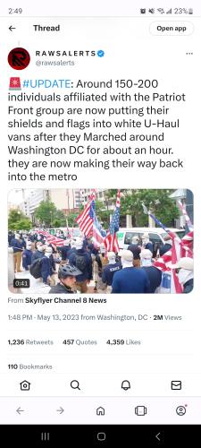 Screenshot_20230516_024900_Opera