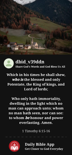 2023-05-281685308039358