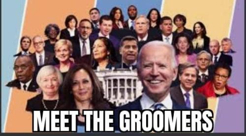 FB_IMG_1683298020354