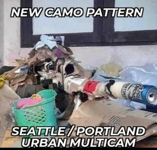 Sean Watson gofundme