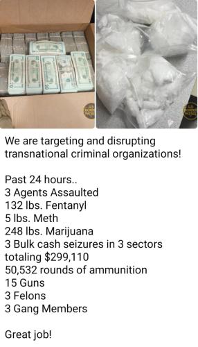 Screenshot_20230526_110142_Telegram