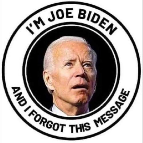 FB_IMG_1682566752530