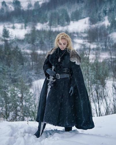 4a2f56815026c58454cfb7aba45a5010