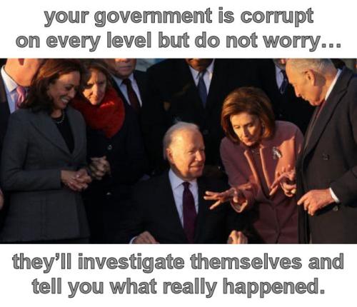 corruption311