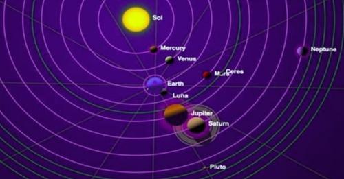 12656961886283096058