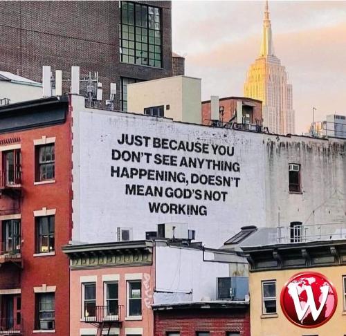 a274ae08-4469-4b85-a469-6361e370fb6b