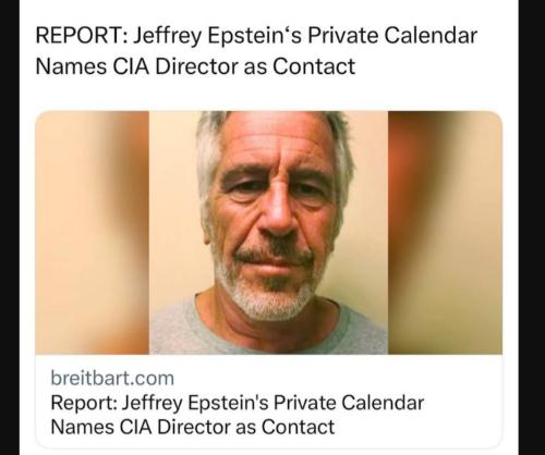 Screenshot_20230502_181010_YouTube