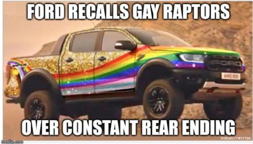 Ford 1