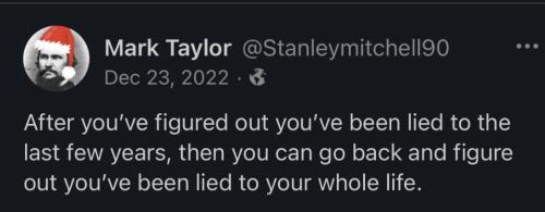 Screenshot_20230501_221857_Chrome