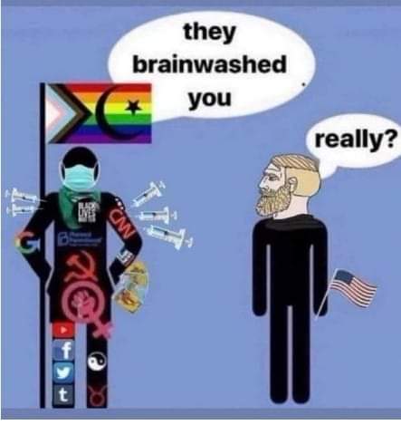 FB_IMG_1685552248008