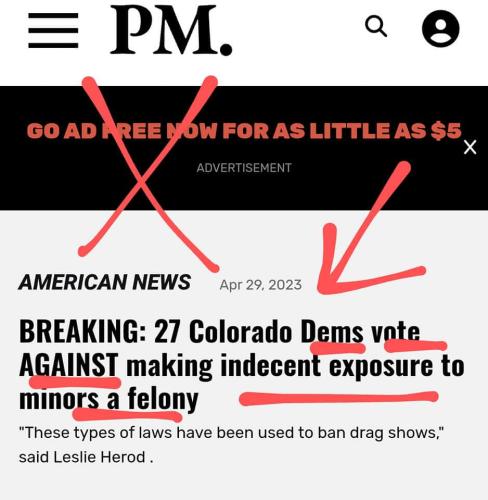 FB_IMG_1682994117733