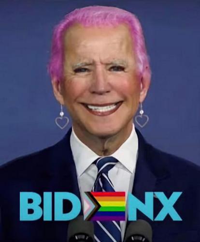 biden1299