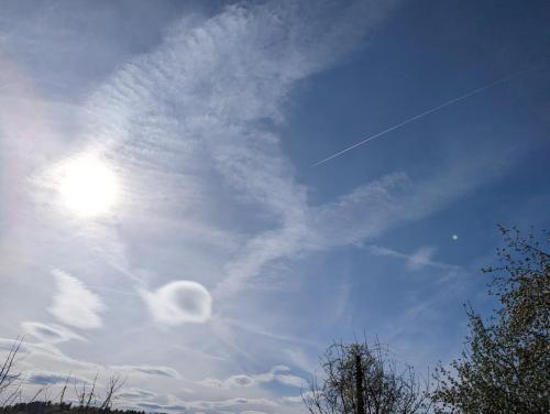 4a8665f8-a716-41a0-aaf4-25f383ec7ed1