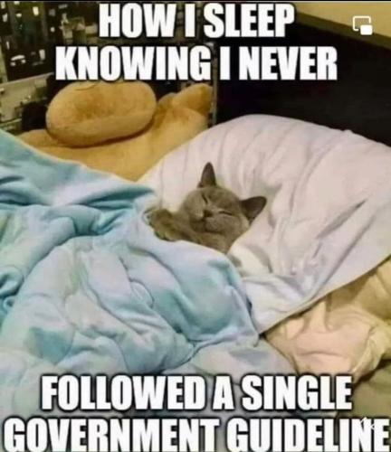 Screenshot_20230511_014859_Quora