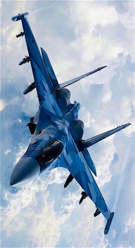 345574135_1290981328160121_8354406089602193965_n