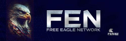 NEW FEN SOCIAL MEDIA COVER HEADER-ADJ