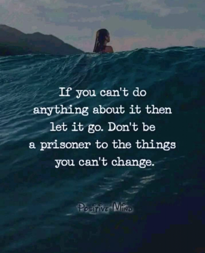 Screenshot_2023-05-17-12-55-45_kindlephoto-189674101