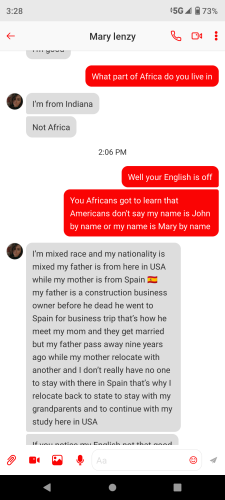 Screenshot_20230527-152838