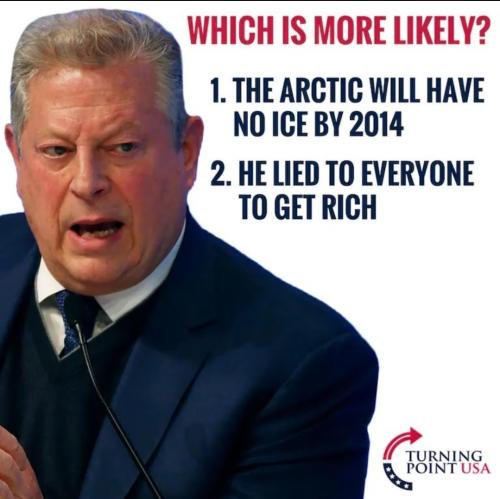 Screenshot_20230507_230113_Quora