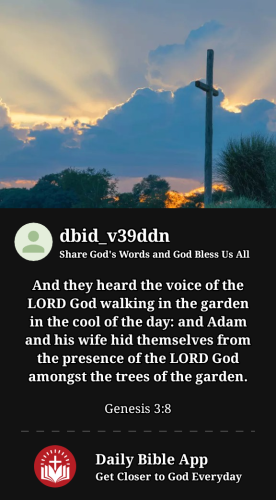 2023-05-241684989333853