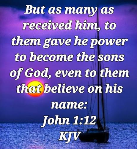 03:27:52 GMT-0700 (PDT)