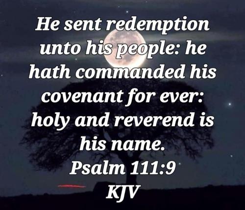 02:40:34 GMT-0700 (PDT)