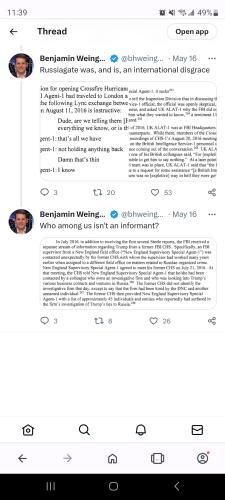 Screenshot_20230517_233901_Opera