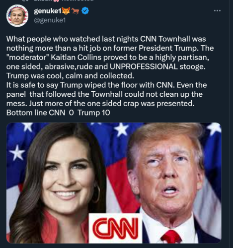 CNN 2