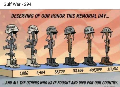 faa3c255-84f2-4399-bf3b-4cb847844509