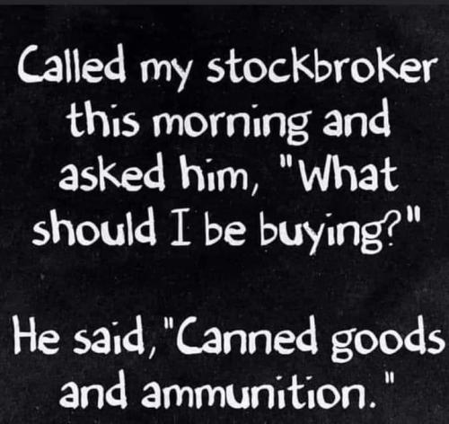 FB_IMG_1684155251020