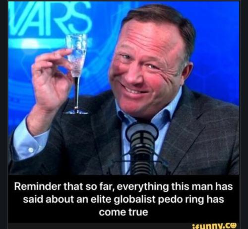 Screenshot_20230528_232411_Chrome