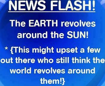 923202_630332013662500_1703814374_n