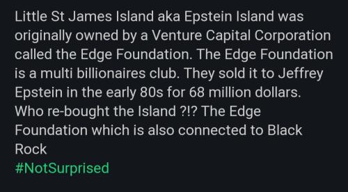 Screenshot_20230523_184931_Chrome