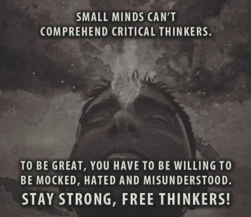 Screenshot_2023-05-18-14-32-41_kindlephoto-558040452