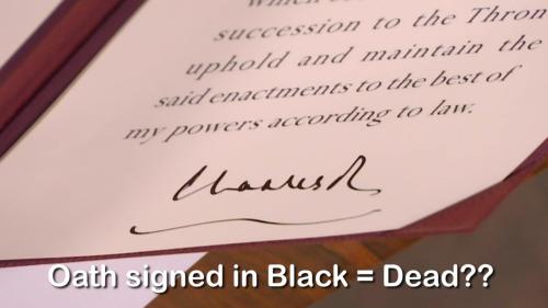 14:56:59 GMT-0400 (EDT)