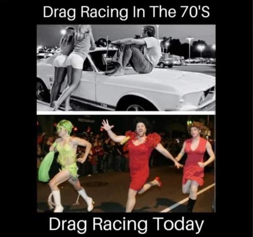 FB_IMG_1684774560318