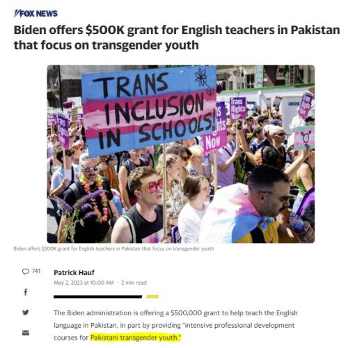 IMG_20230503_223355_355