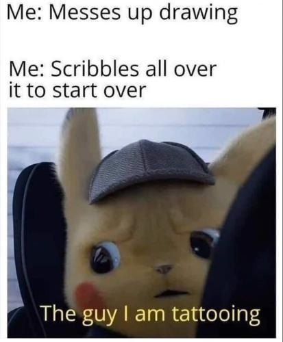 1683040507.828497