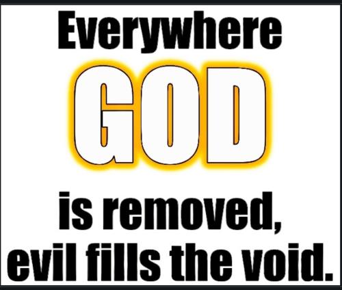 Screenshot_20230509_121717_Chrome