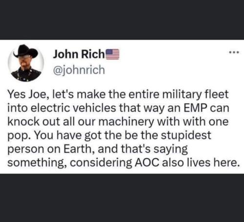 344811843_1236740123617337_6220674513786880997_n