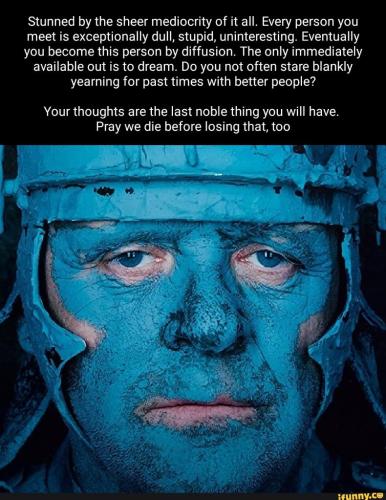 8707f386-1cc4-46ef-9eed-50e6979244b2