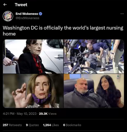 DC 1