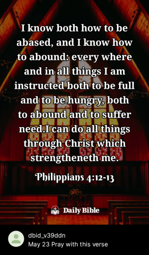 2023-05-231684894256609