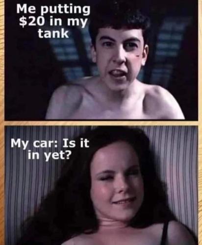 19:42:36 GMT-0400 (EDT)