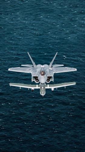 tumblr_fbcdb8cfd1e79a9fa5afd4a09b6c5def_fd86c7bd_1280