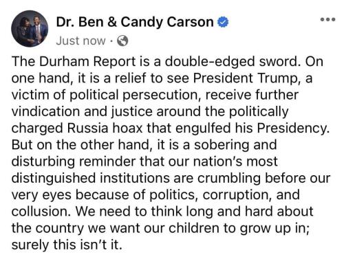 FB_IMG_1684774660896