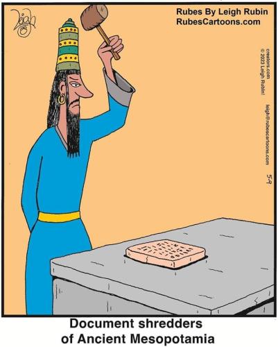 FB_IMG_1684383497204