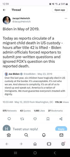 Screenshot_20230514_125952_Opera