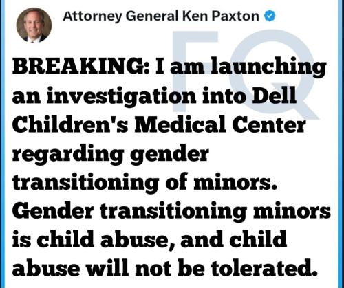 Screenshot_20230512_201811_Chrome