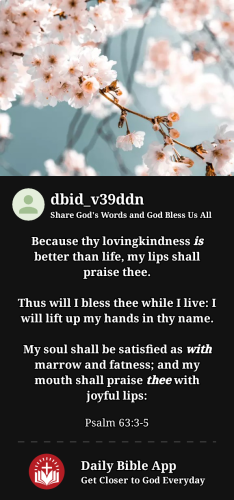 2023-05-301685498951199